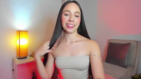 Snapshot of _emma_m chatting on 03-01-25, 02:04 emma morryson online show from 03-01-25, 02:04