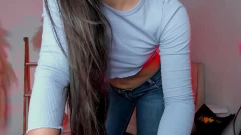 Snapshot of _emma_m chatting on 10-16-25, 09:16 emma morryson online show from 10-16-25, 09:16