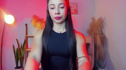 Snapshot of _emma_m chatting on 02-26-26, 09:58 emma morryson online show from 02-26-26, 09:58