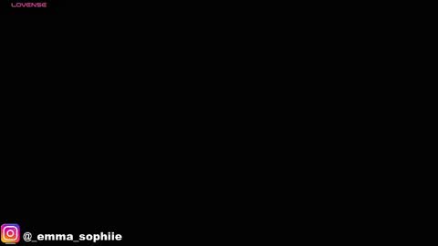 Emma Sophie online show from 05-13-26, 08:27