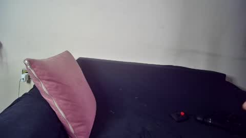 Snapshot of _emma_sugar chatting on 06-02-26, 10:12 Emma Sugar online show from 06-02-26, 10:12