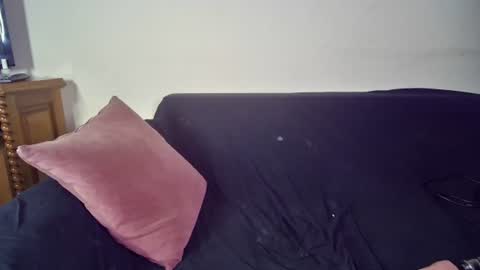 Snapshot of _emma_sugar chatting on 06-11-26, 12:32 Emma Sugar online show from 06-11-26, 12:32