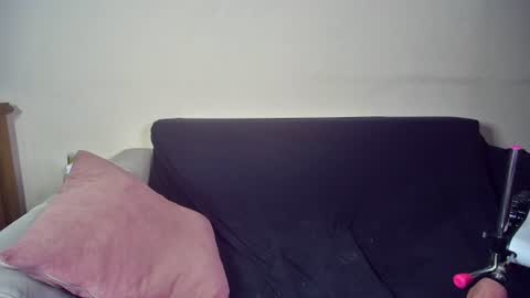 Snapshot of _emma_sugar chatting on 06-22-26, 03:25 Emma Sugar online show from 06-22-26, 03:25