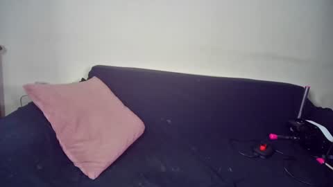 Snapshot of _emma_sugar chatting on 06-24-26, 05:23 Emma Sugar online show from 06-24-26, 05:23