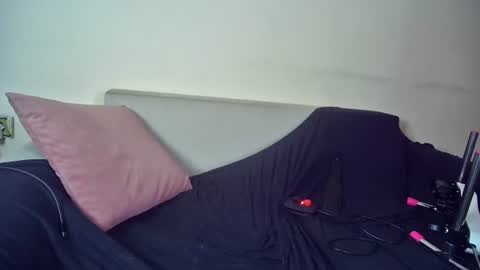 Snapshot of _emma_sugar chatting on 06-26-26, 07:24 Emma Sugar online show from 06-26-26, 07:24