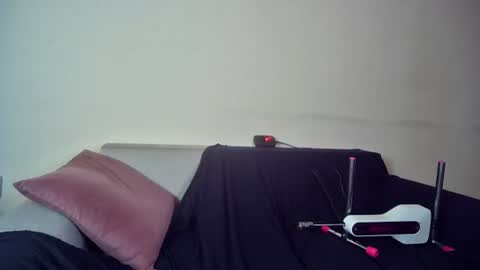 Snapshot of _emma_sugar chatting on 06-27-26, 12:22 Emma Sugar online show from 06-27-26, 12:22