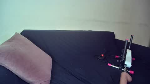Snapshot of _emma_sugar chatting on 06-28-26, 12:33 Emma Sugar online show from 06-28-26, 12:33