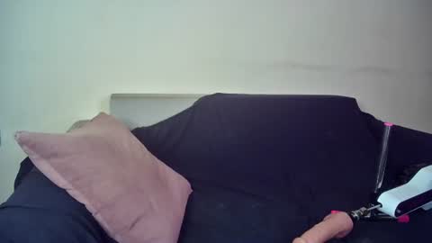 Snapshot of _emma_sugar chatting on 07-01-26, 09:00 Emma Sugar online show from 07-01-26, 09:00