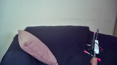 Snapshot of _emma_sugar chatting on 07-07-26, 06:47 Emma Sugar online show from 07-07-26, 06:47