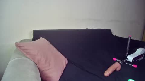 Snapshot of _emma_sugar chatting on 07-07-26, 07:40 Emma Sugar online show from 07-07-26, 07:40