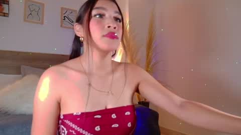 _emmacherry online show from 06-20-26, 12:19