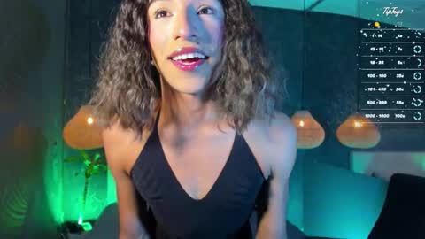 Emma online show from 02-01-26, 07:29