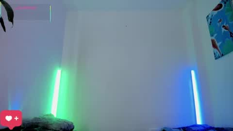 Emma online show from 07-21-26, 03:42