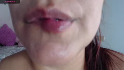 Snapshot of _emyligrey chatting on 12-12-24, 09:08 Emily Valencia online show from 12-12-24, 09:08