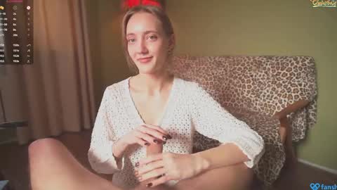 Snapshot of _encisseria_ chatting on 04-11-26, 08:29 Teriel Vivi online show from 04-11-26, 08:29