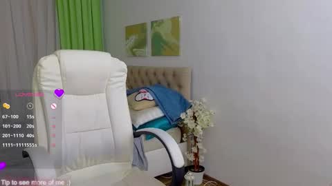 Sam  online show from 11-25-25, 08:20