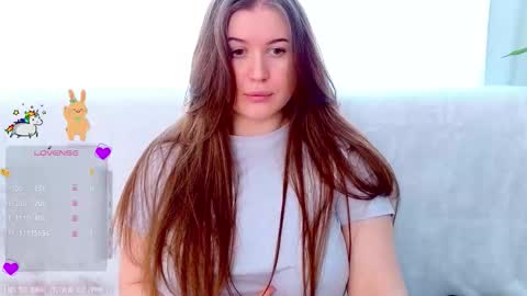 Sam  online show from 01-19-26, 11:03