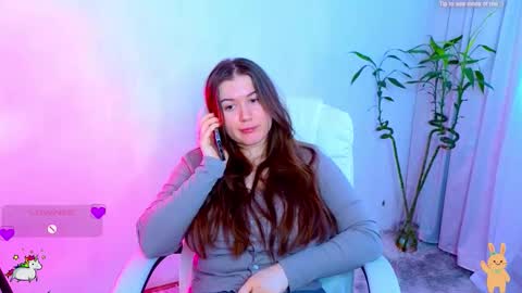 Sam  online show from 02-06-26, 11:46