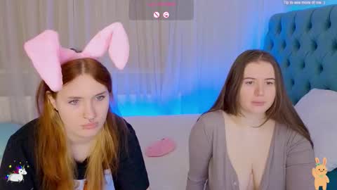 Sam  online show from 02-15-26, 03:31