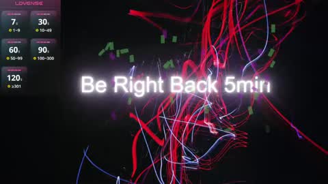 Erica online show from 04-18-26, 07:07