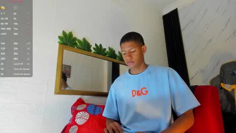 _erick_j online show from 01-08-26, 08:00