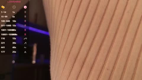 Snapshot of _esmeraldiyaa_ chatting on 11-08-25, 09:24 _esmeraldiyaa_ online show from 11-08-25, 09:24