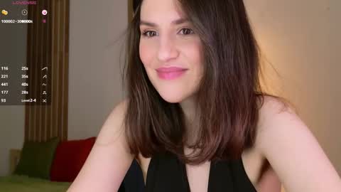 _esmeraldiyaa_ online show from 02-18-26, 09:55