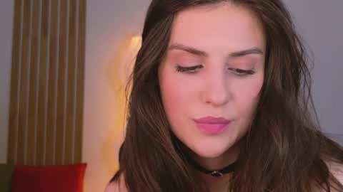 _esmeraldiyaa_ online show from 03-05-26, 04:03