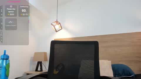 Eternal  online show from 02-25-25, 05:08