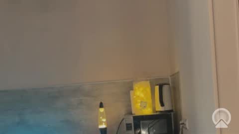 Eva online show from 01-09-26, 08:43