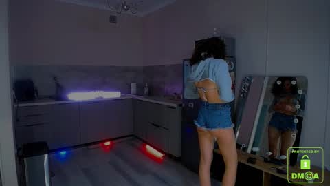 Eva online show from 02-27-26, 10:21