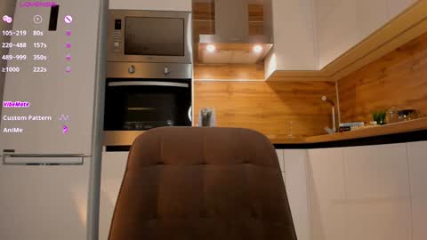 Alice online show from 12-05-24, 07:49