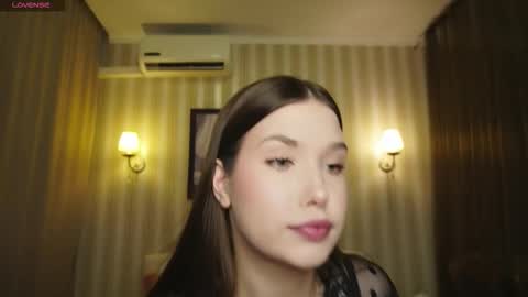 Alice online show from 09-10-25, 03:56