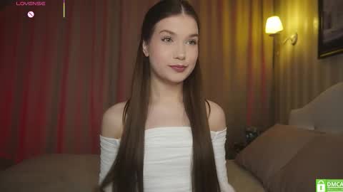 Alice online show from 10-22-25, 06:57