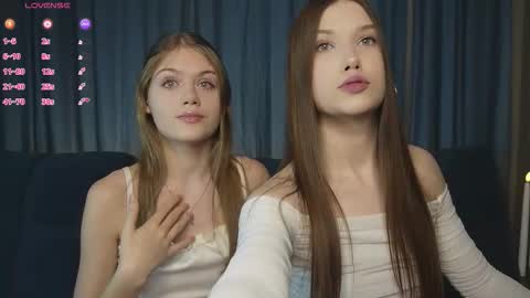 Alice online show from 02-28-26, 05:58