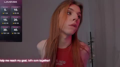 Eva online show from 12-09-24, 07:06