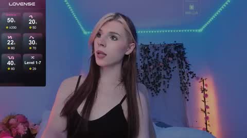 Eva online show from 10-04-25, 07:28