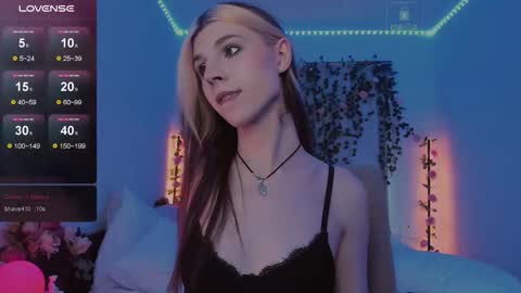 Eva online show from 10-09-25, 07:17