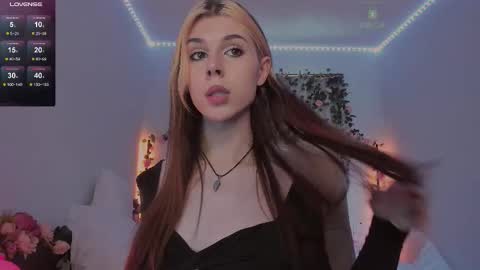 Eva online show from 10-14-25, 05:30