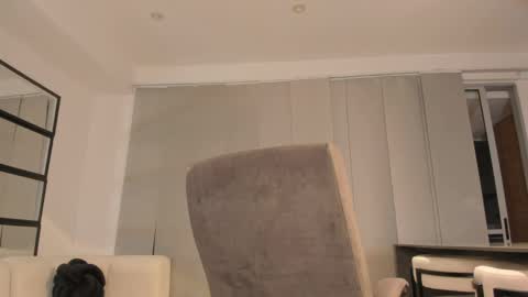 Eva online show from 06-05-26, 12:39