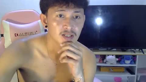 morg online show from 10-22-25, 03:23