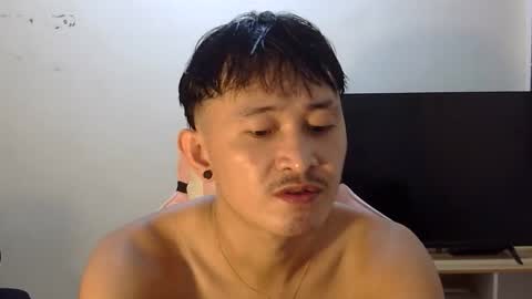 morg online show from 11-02-25, 10:06