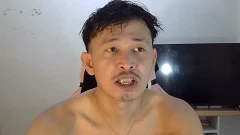 morg online show from 11-09-25, 10:24