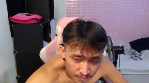 morg online show from 01-17-26, 06:33