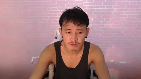 morg online show from 02-10-26, 07:51