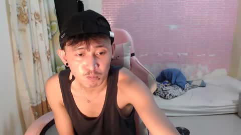 morg online show from 03-22-26, 09:13