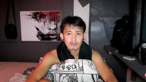 morg online show from 07-14-26, 06:24