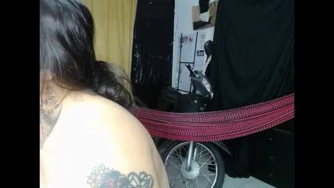  Exa help me position myself with your thumb up thanks  online show from 03-25-26, 04:40