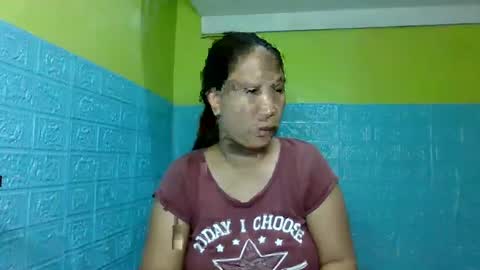 Snapshot of _extasy_4you chatting on 01-04-25, 06:41 _extasy_4you online show from 01-04-25, 06:41