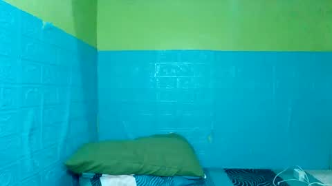 Snapshot of _extasy_4you chatting on 01-26-25, 11:50 _extasy_4you online show from 01-26-25, 11:50